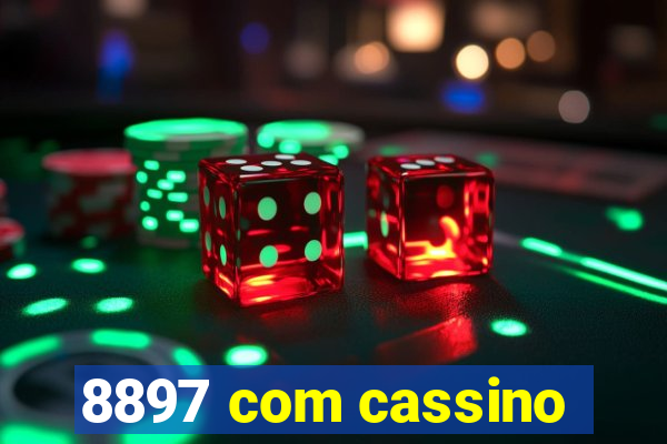 8897 com cassino